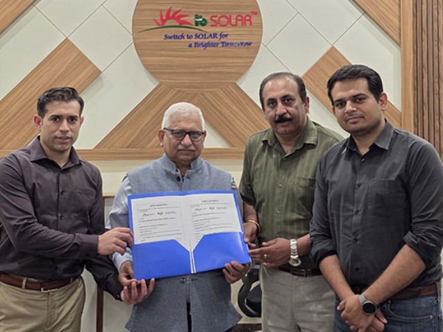 Renewable Mirror tweet media