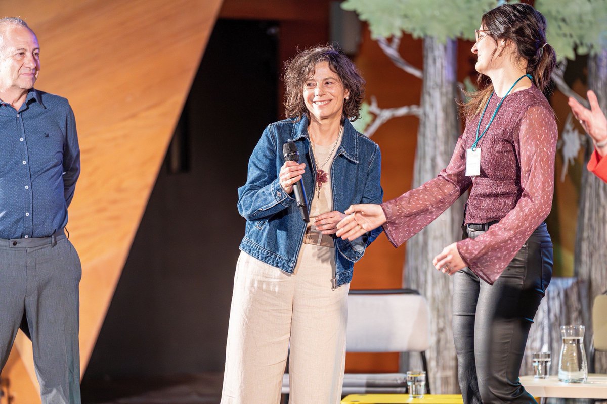 JuntosxBosques tweet media