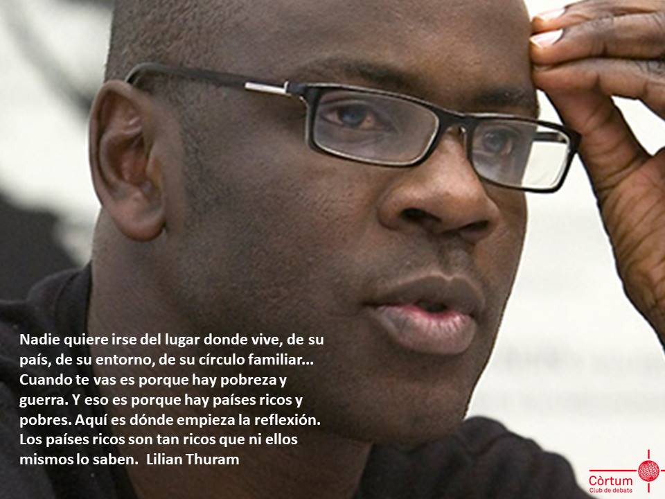 Club Cortum tweet media