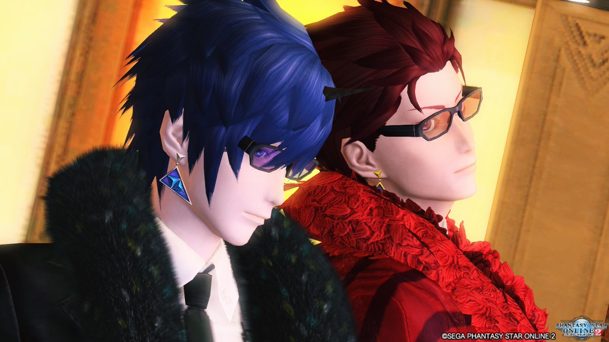 ユキハル tweet media