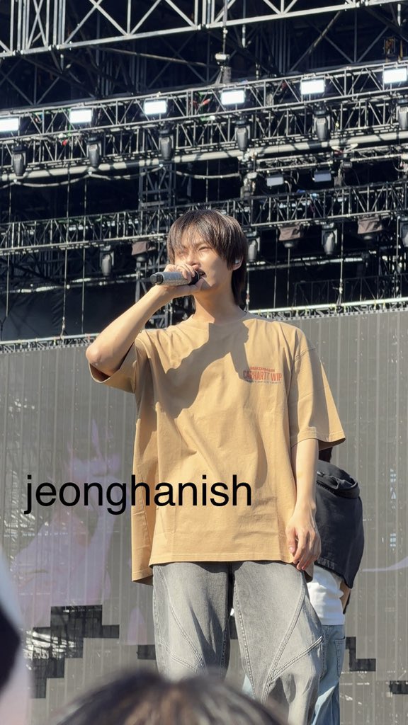 YasmeenOne's tweet photo. JUN FOR BULACAN SOUNDCHECK!!!! https://t.co/Q5OpGlN6Eq