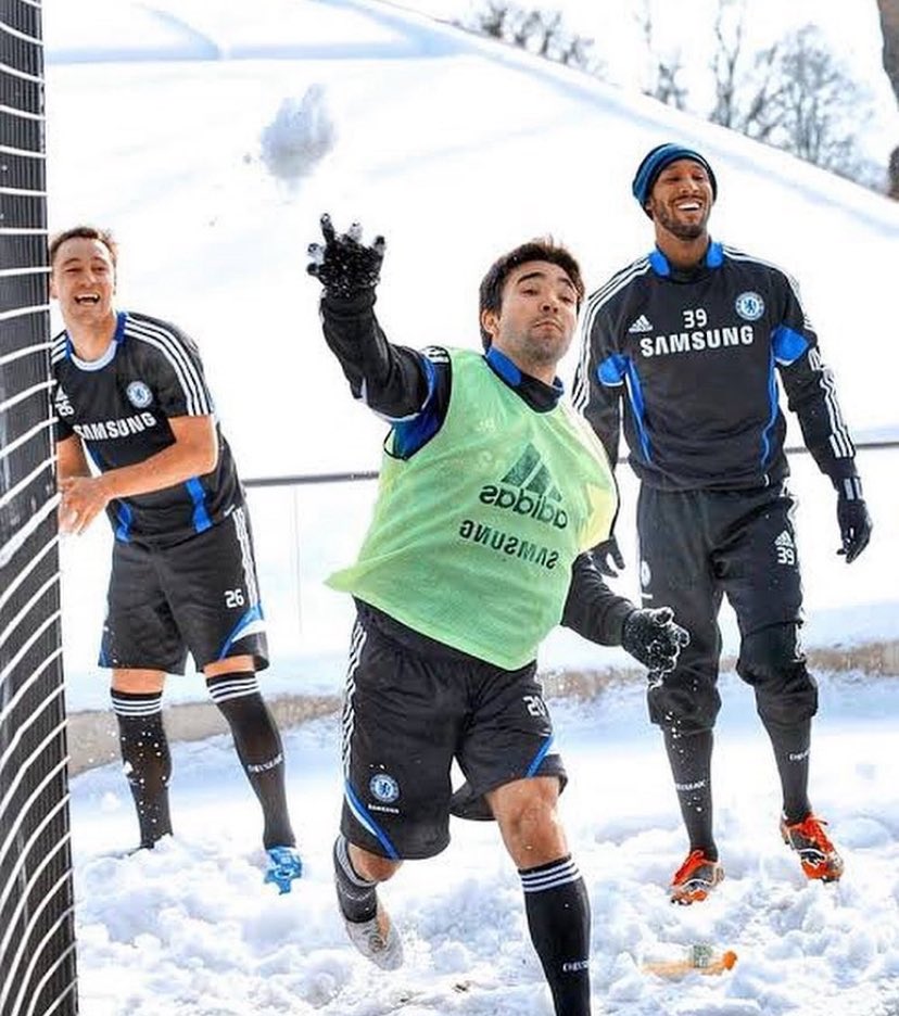 Os 🧘🏾♂️ tweet media