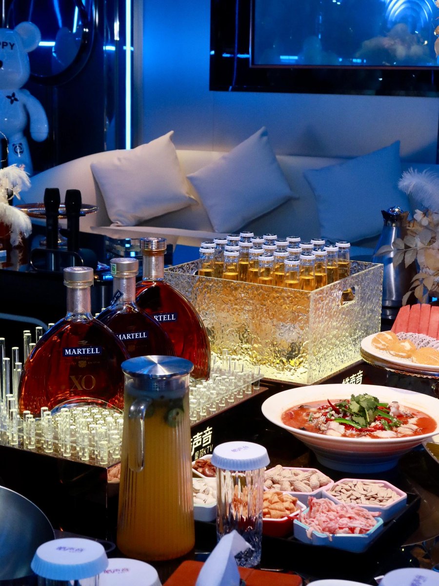 Bill Perry tweet media