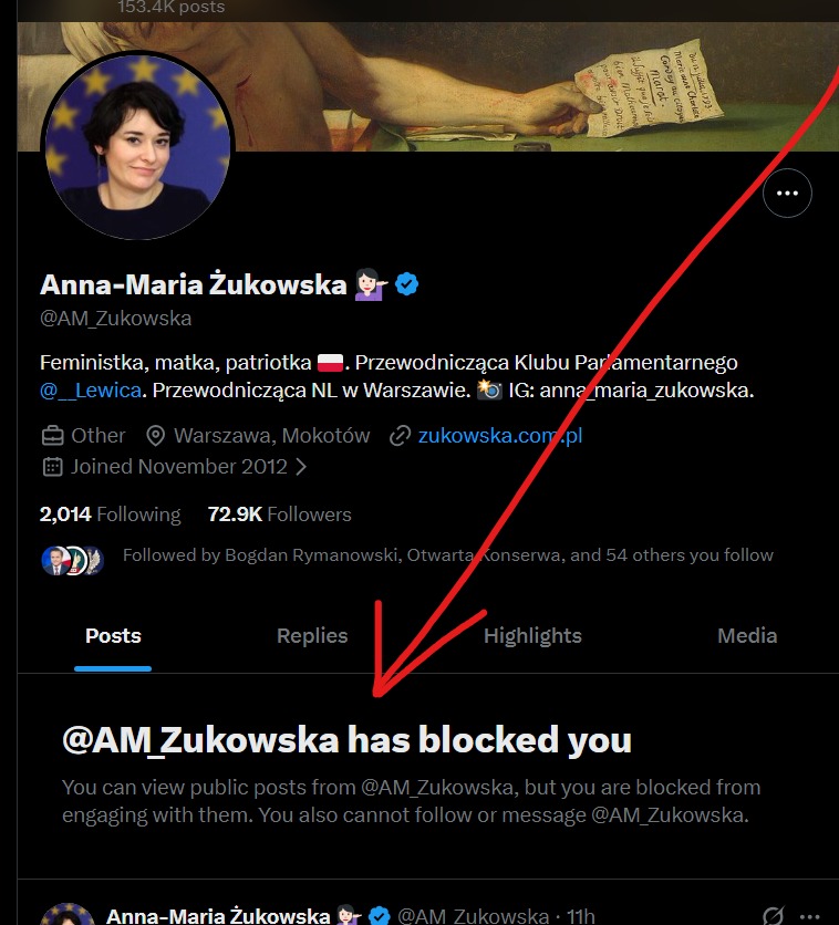 Dariusz Kwietniewski 🇵🇱🇨🇦 tweet media