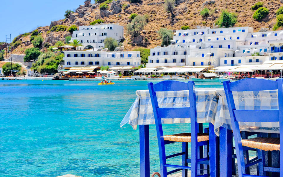 Mike Bonanno tweet media