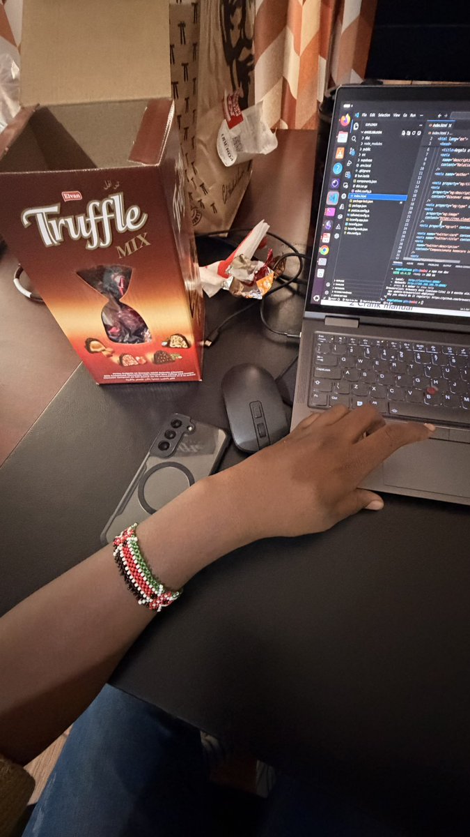 Dipl. Ing MkenyaDaima | Bongani | Mamba | tweet media