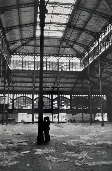 3️⃣80k 😊 Paris Paname. tweet media