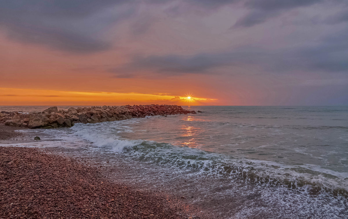 Álex Muñoz 💯 🧡 tweet media