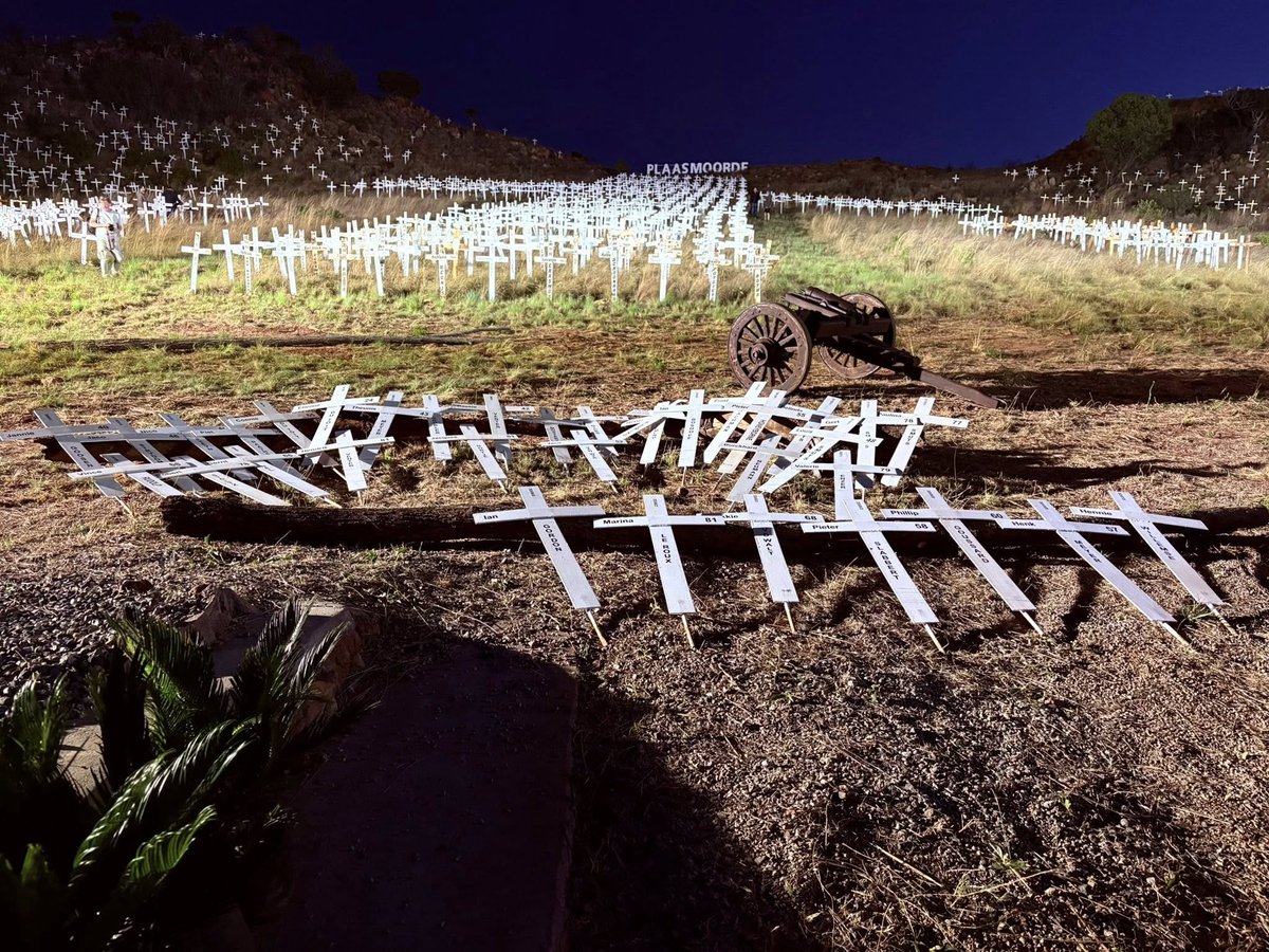 Tokoloho Moletsane tweet media