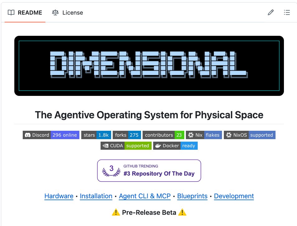 Nav Toor tweet media