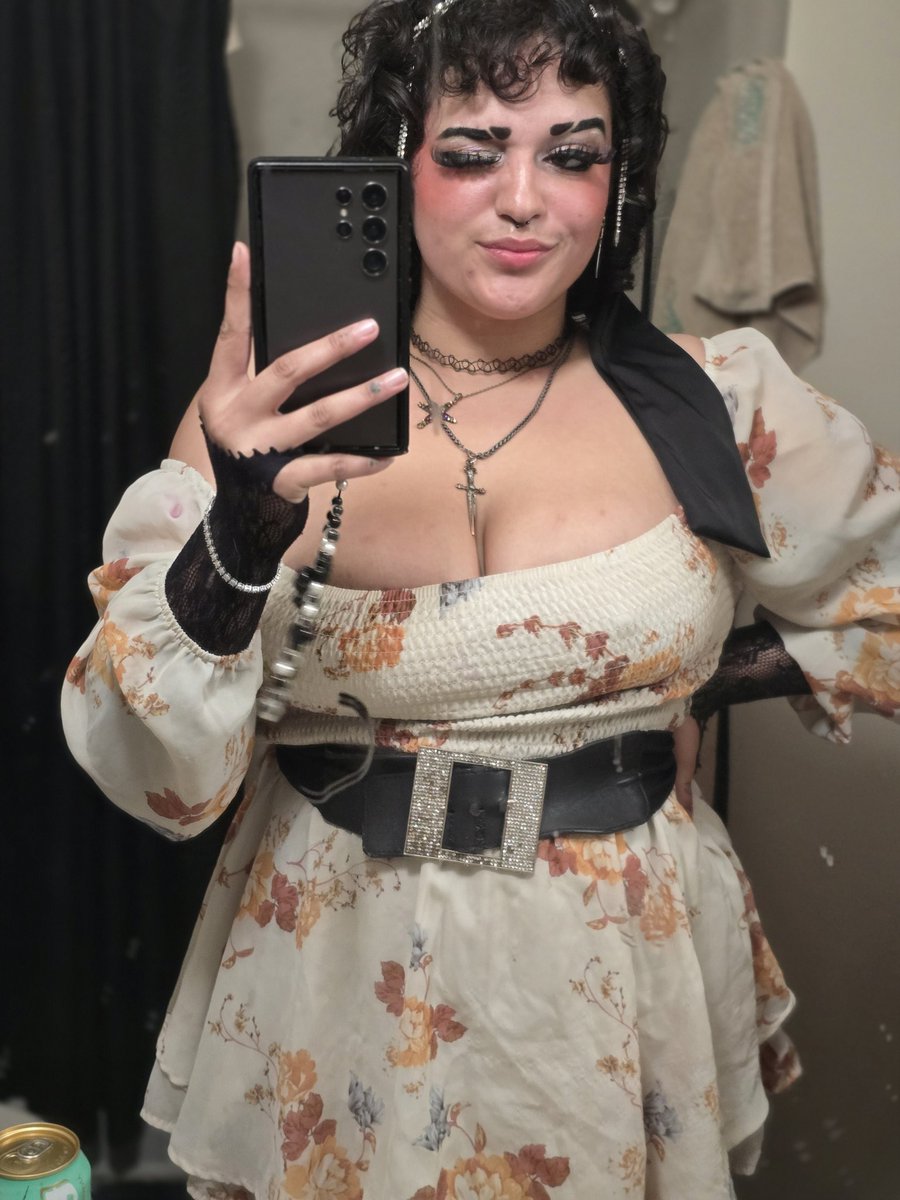 ｡･:*:･ﾟ★Grill｡･:*:･ﾟ☆ tweet media