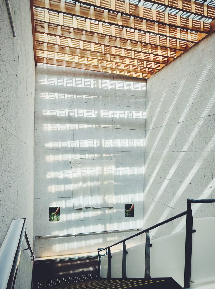 igusa nami / 井草七海 tweet media