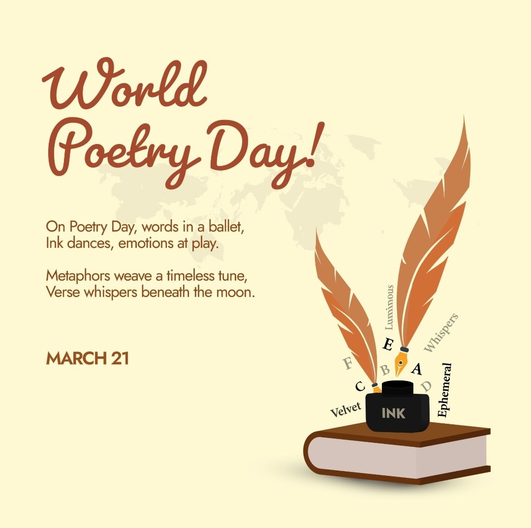 OMA-AWO 🦁 tweet media