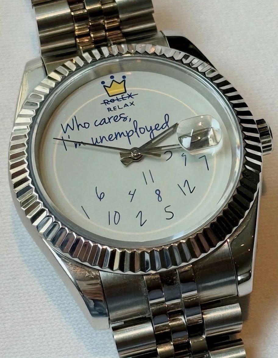 KINGSIZE👑 tweet media