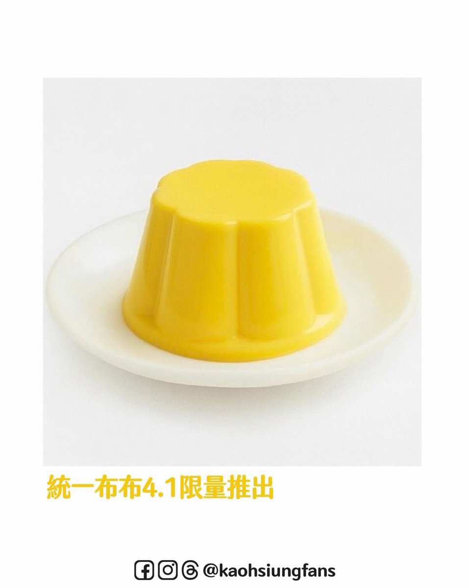 波奇卡德霍Pooch🐾醫生遊戲DL販售中🦴 tweet media