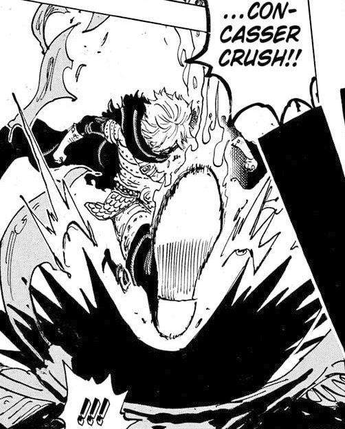 BlueLeg🔥🇵🇸 tweet media