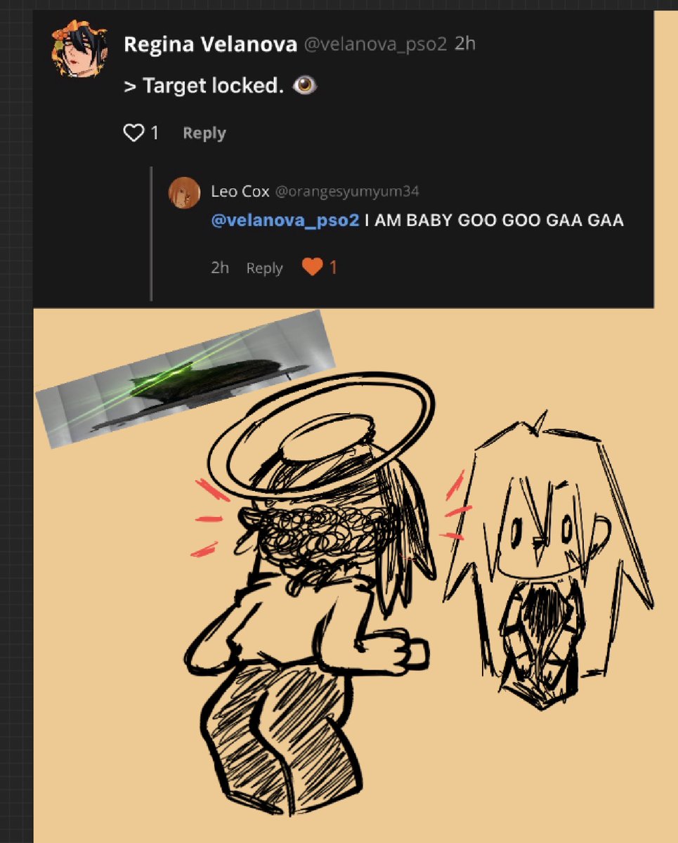 Azelthy / アゼルテイ tweet media