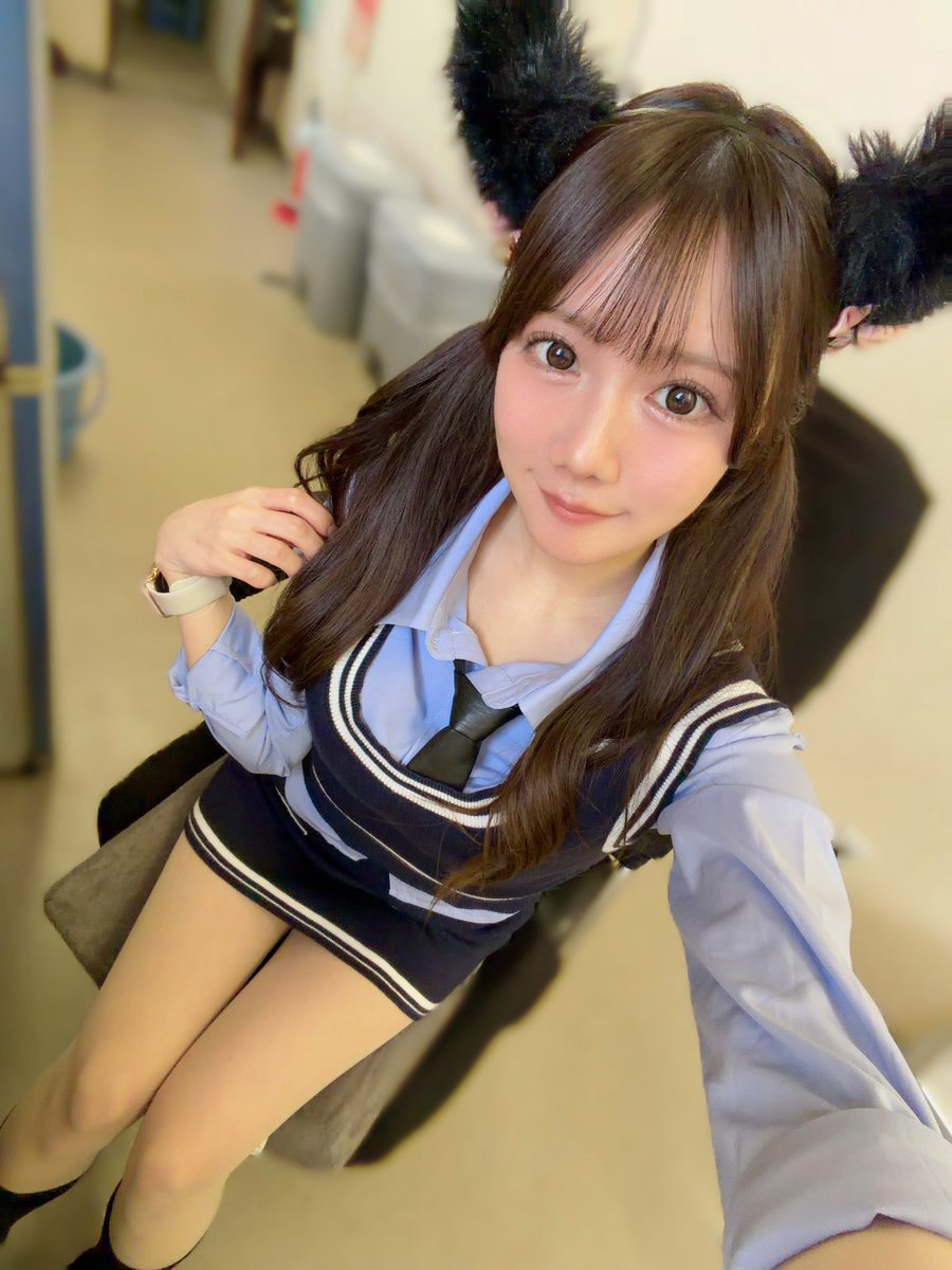 なつ🍊🍣 tweet media