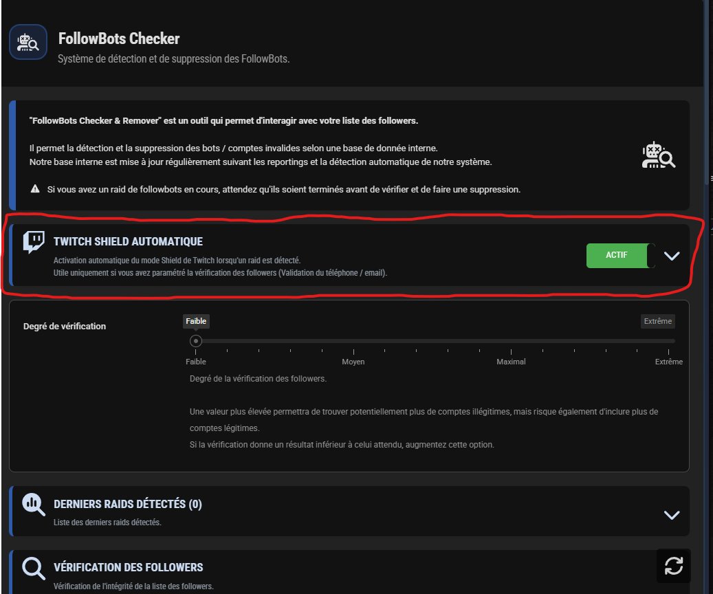 Ryukoji No Shinsen | Vstreamer et Fromagicien tweet media