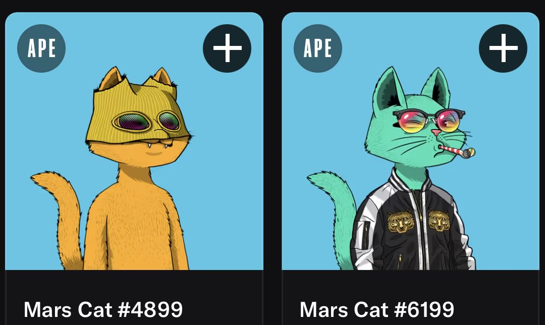 doncryptobtc.eth tweet media