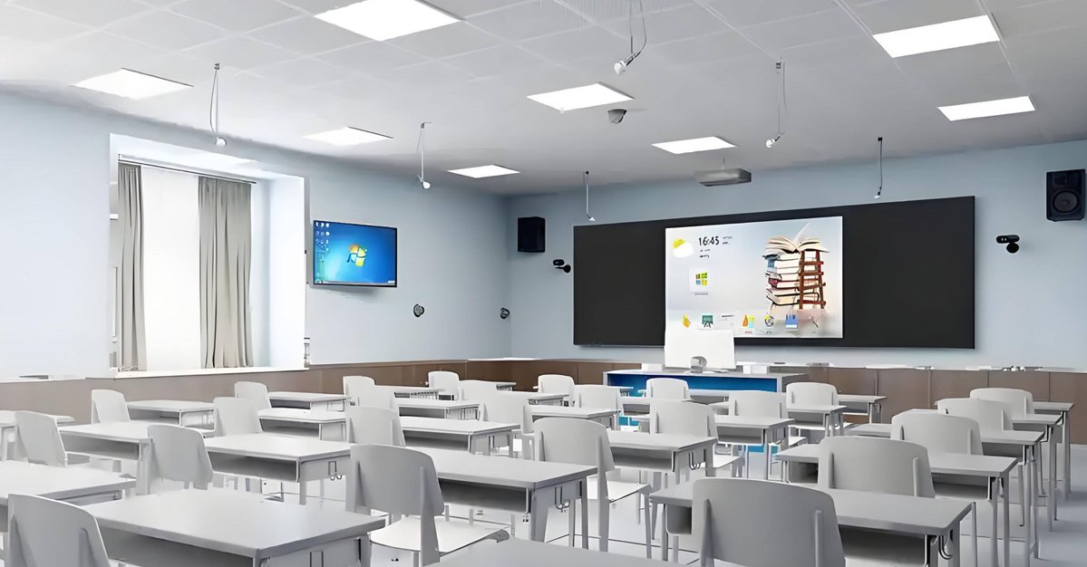 刘赫❤️ Memecoin tweet media