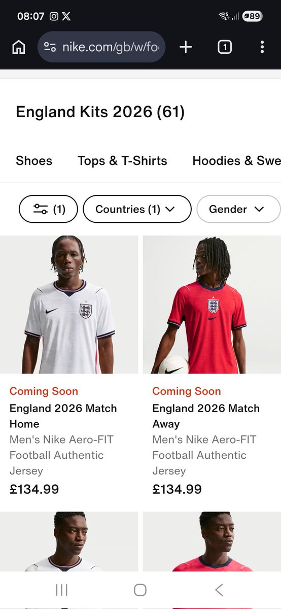Bit expensive the new england tops