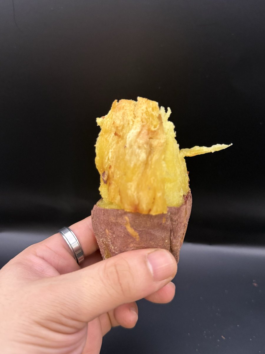 농부의아들 tweet media