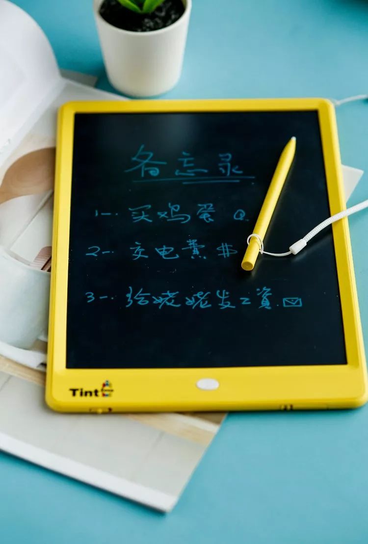 Wolfgang Riemann tweet media