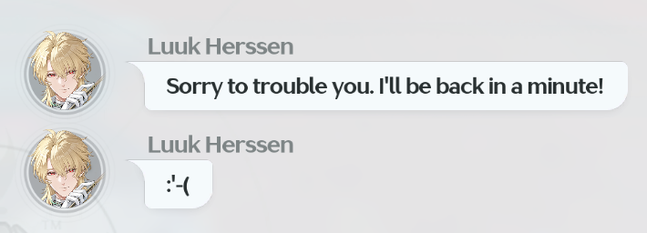 Mayu 🍞🐈 tweet media