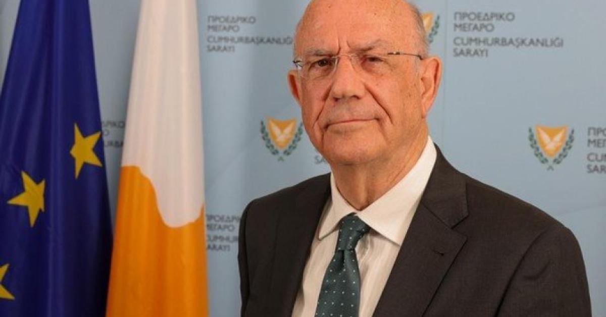 StockWatch Cyprus tweet media