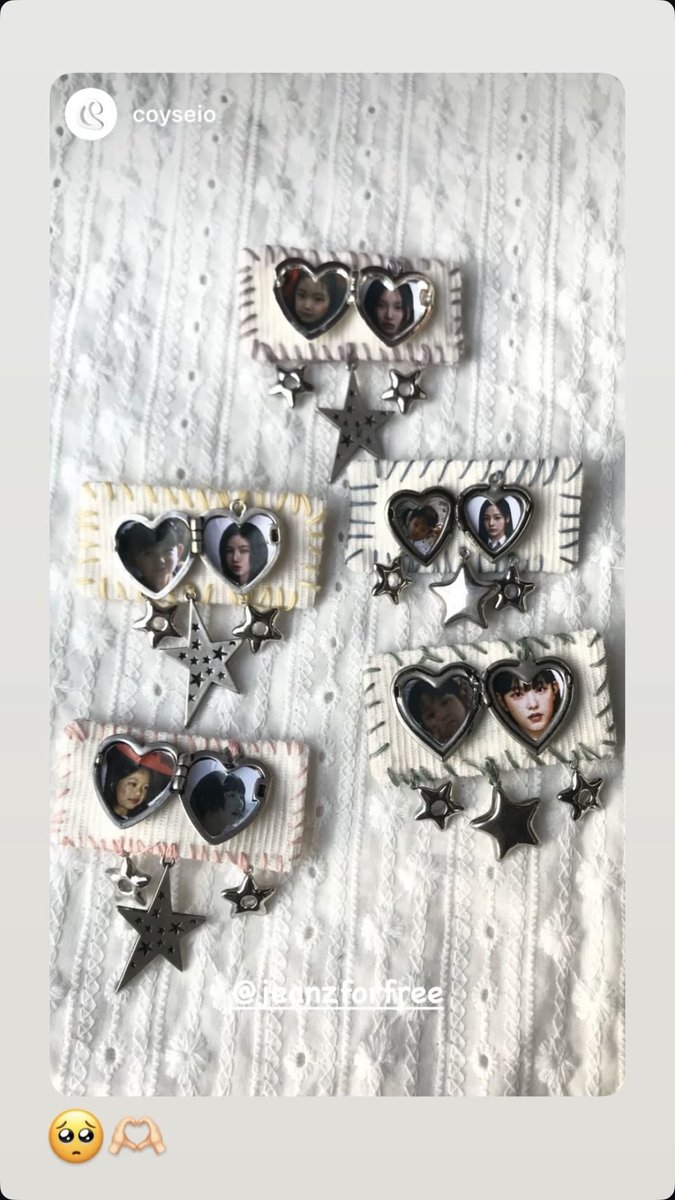 cocopham tweet media