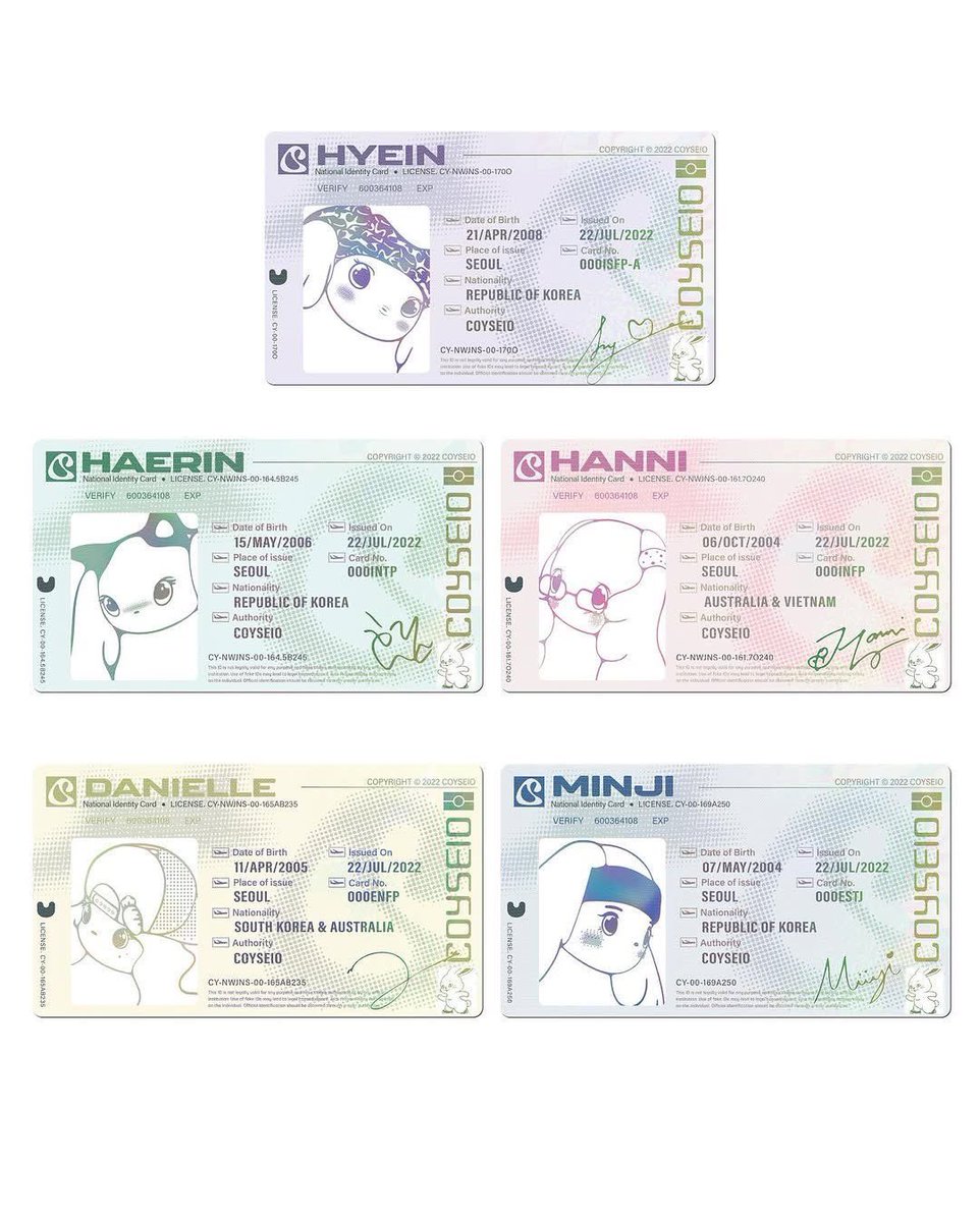 cocopham tweet media