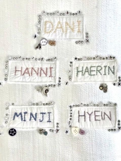 cocopham tweet media