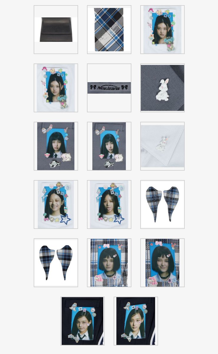 cocopham tweet media