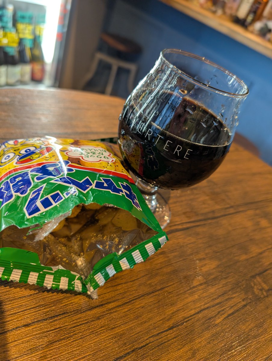 うわり tweet media