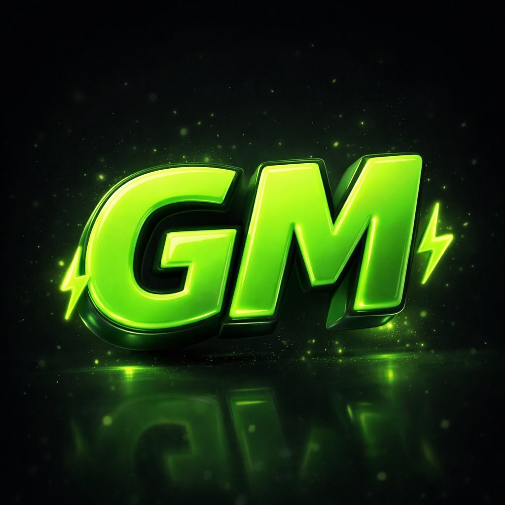 Hyperbet.cc tweet media