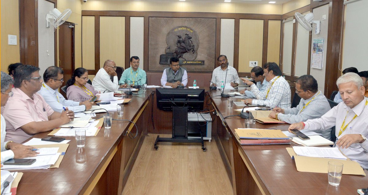 PMC Care tweet media