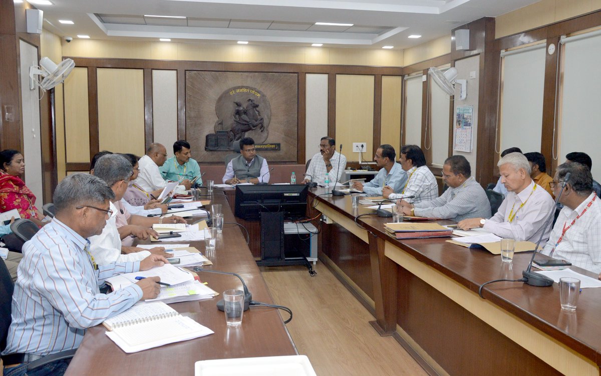 PMC Care tweet media