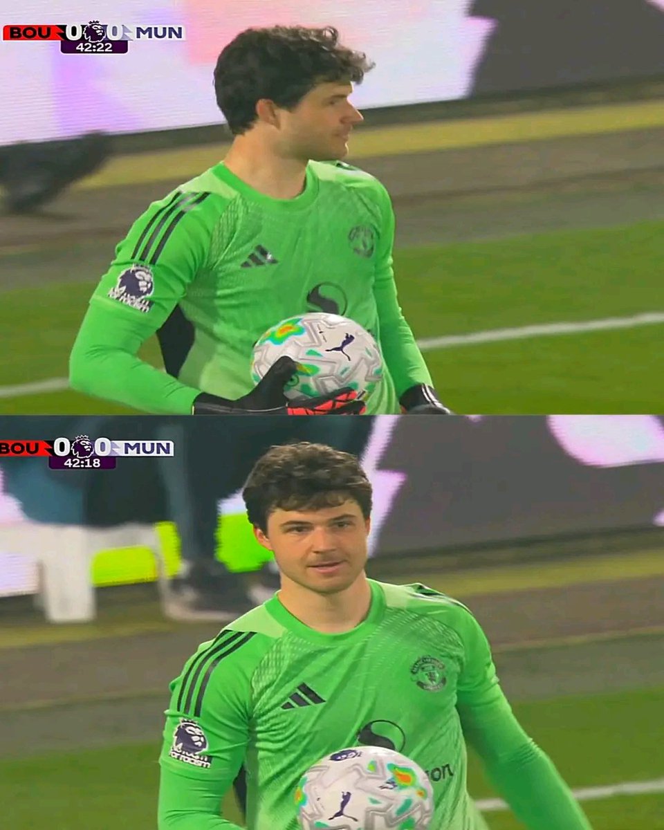 GIDEON MUFC tweet media