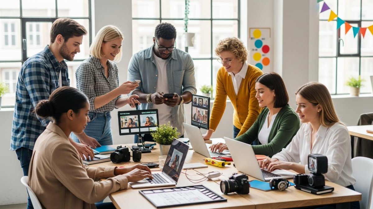 Rick Telberg tweet media