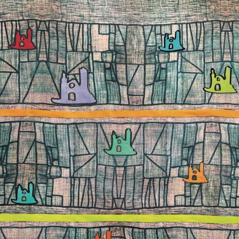 Sitges Vida tweet media