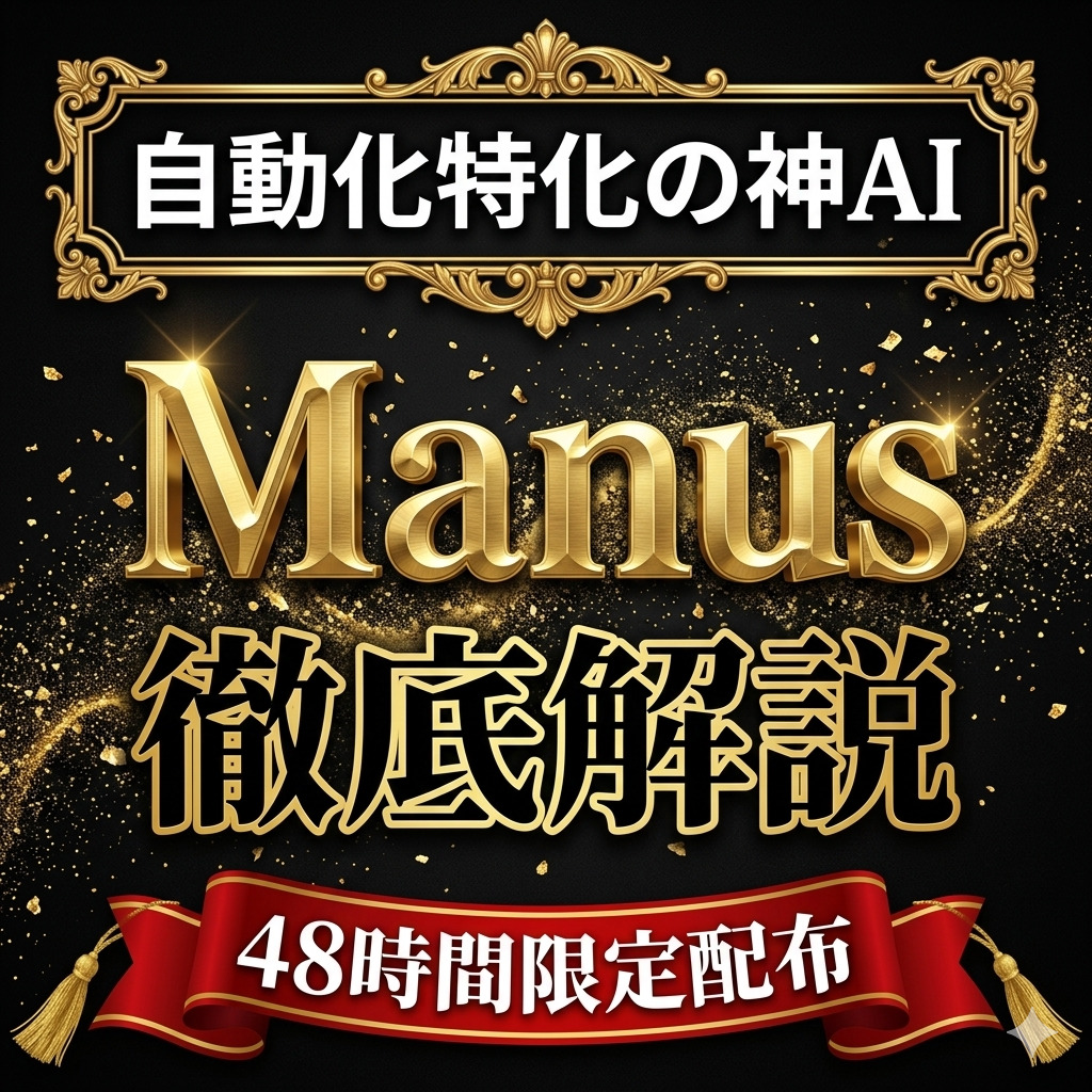 あい｜AIマネタイズ tweet media