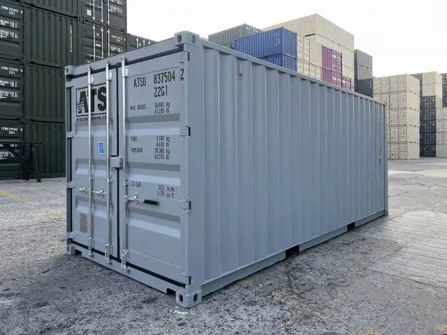 Bàbájídé B𝗹𝘂𝗻𝘁 tweet media