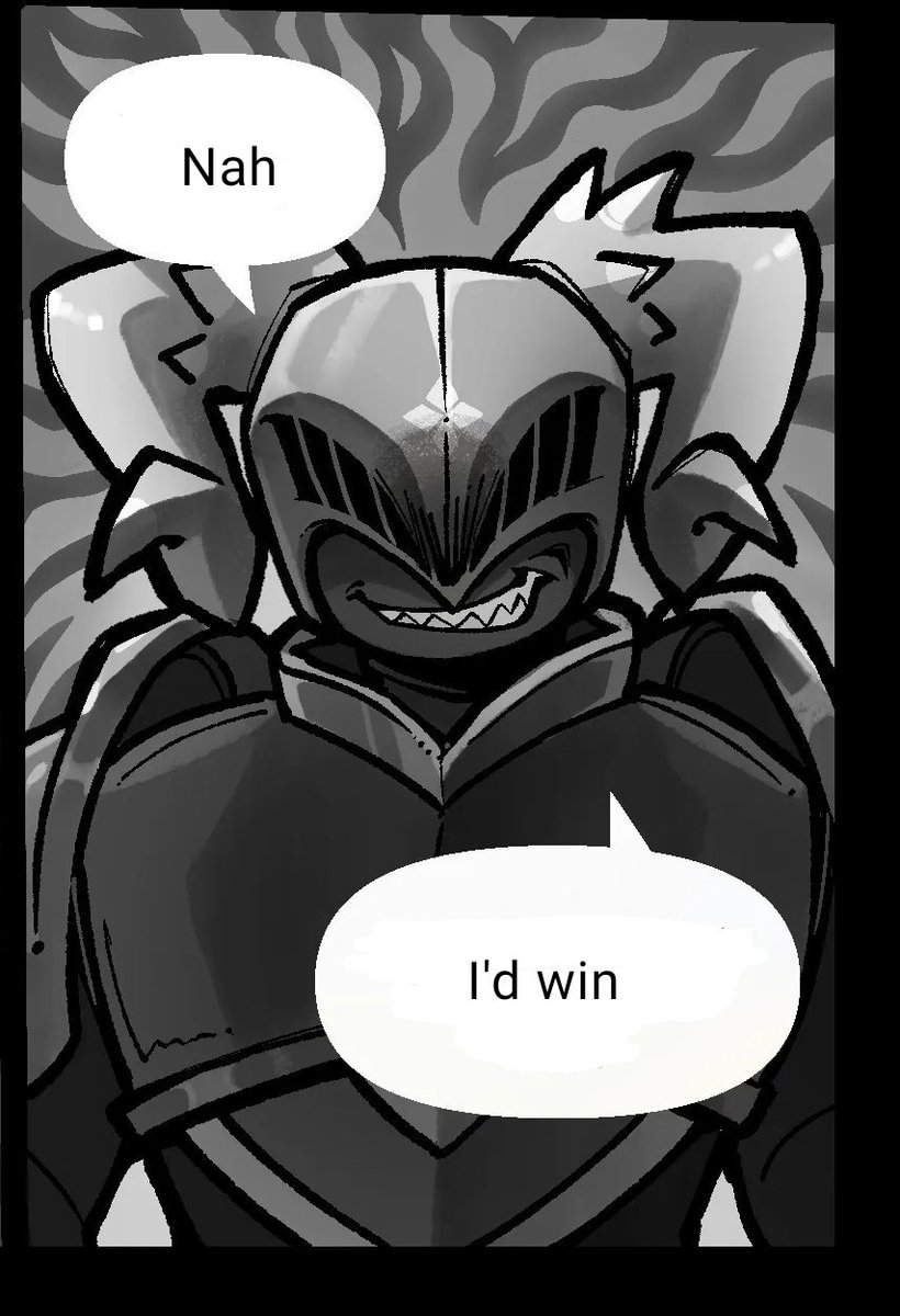 ghost 🗡💎 ◇ tweet media