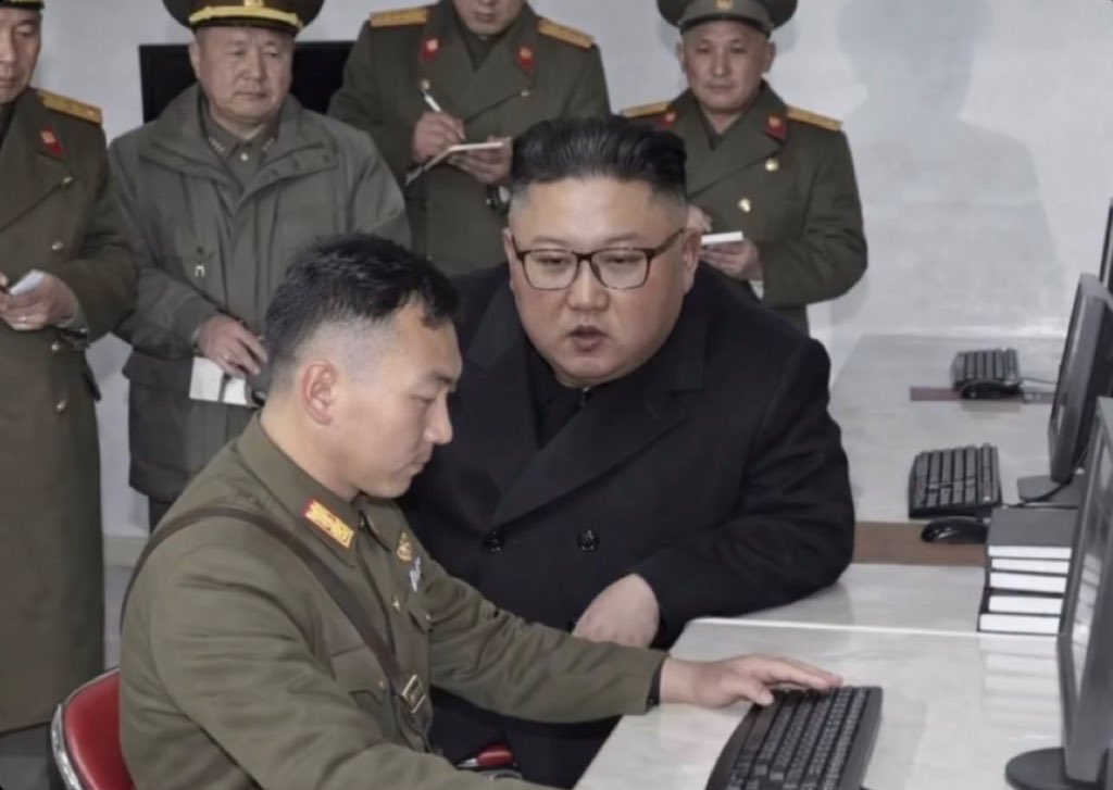 Dóuglas Fir🗽 tweet media