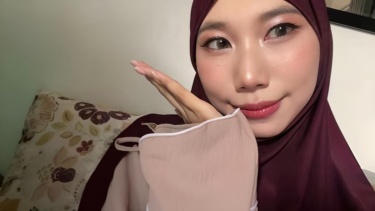 soyan ✰ tweet media