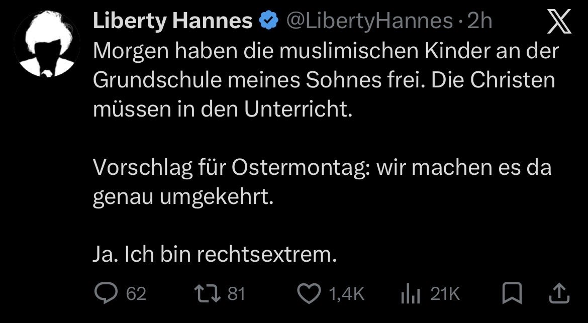 Candy "Super-Recognizer" Omega (P) tweet media