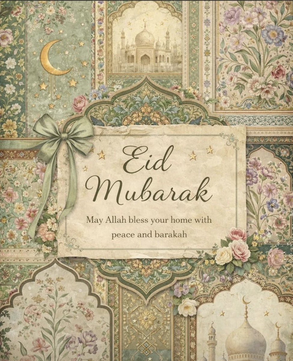 Ieshan Wani tweet media