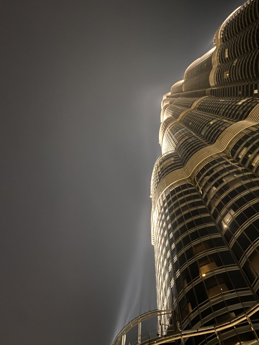 Woodchopper 🪓 tweet media