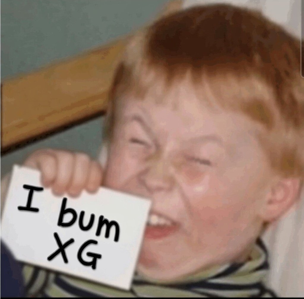 Luke Robinson tweet media